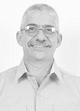Hélio Arantes  Hélio Pintor