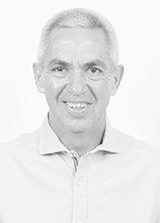 Fernando Costa