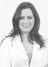 Dra. Flávia