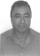 Pestana