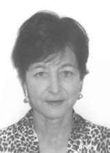 Elia