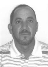 Sebastiao