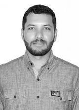Eduardo do Raio-X