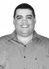Marcão