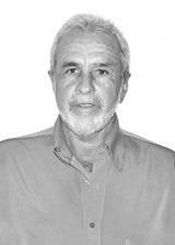 Sebastião Bueno