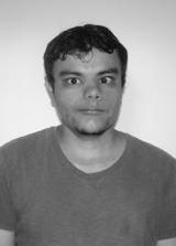 Bruno Ferreira
