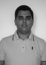 Rafael Vieira