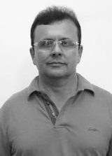 Zé Adilson