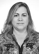 Roseimeire Andrade