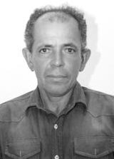 Cleosmar do Motoserra