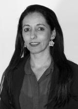 Ligia