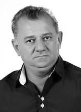 Magal