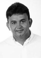 Negri