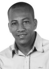 Helio Leitoa