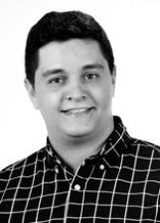 João Antônio Vieira