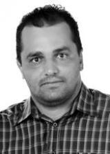 Adriano Pires