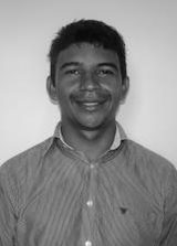 Marquinho