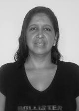Divinona