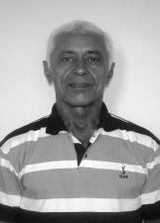 Gerson Vieira