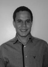 Edgard Navarro