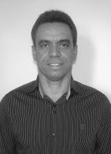 Fernando Capoeira
