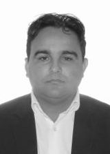 Dr. Robson Medeiros