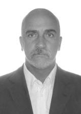 Rubão