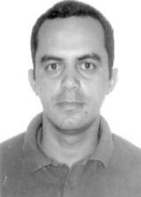 Zeca