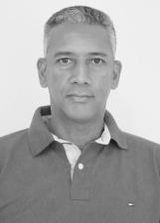 Robson Campos
