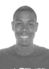 Marcelo Buiu