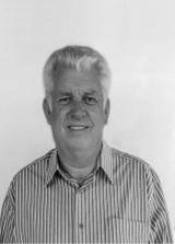 Armando