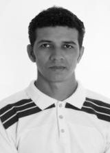 Carlito Pedreiro