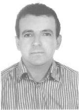 Zue (Josue Borges)