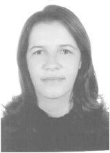 Professora Jerônima
