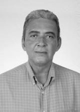 Alvenicio