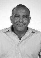 Lazaro O Homem do Povo