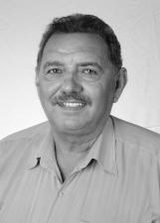 Mario Helio Esse e Nosso