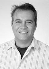 Márcio