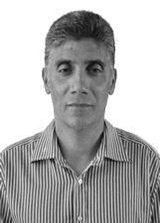 Professor Julio