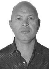 Antonio Dentista