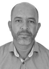 Cido do Pato Selvagem