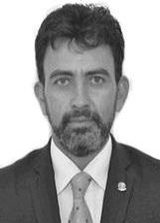 Edimar Bezerra