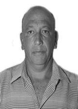 Enivaldo Bodocó