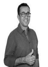 Gilmar Ramos