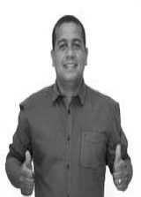 Adalto Lopes