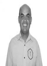 Edezio Mendes