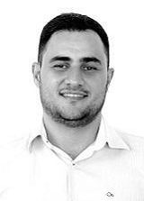 Carlos Henrique