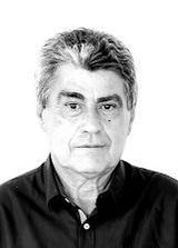 Celso Urzeda