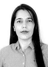Cristiane