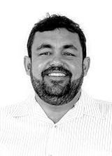 José Humberto (Bolinha)